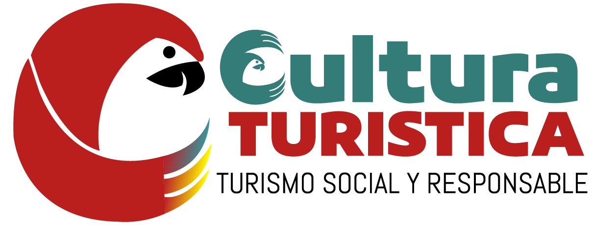 Cultura Turística
